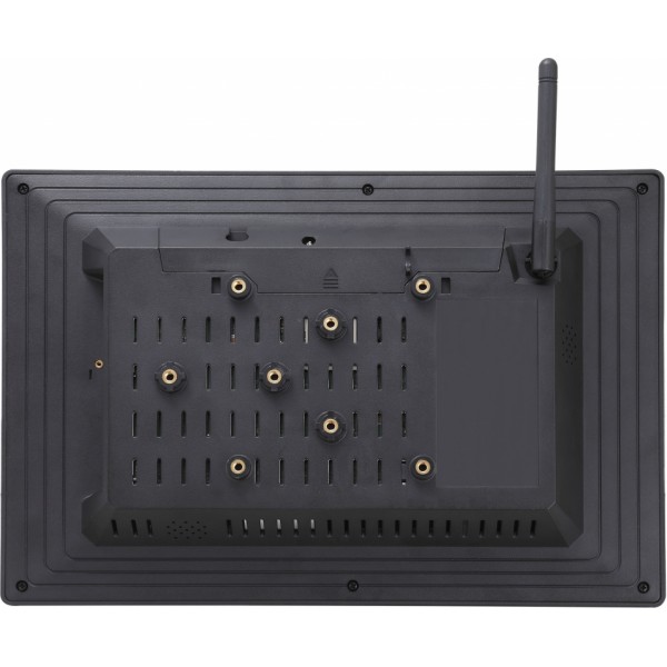 ViewSonic ePosterler EP1031r