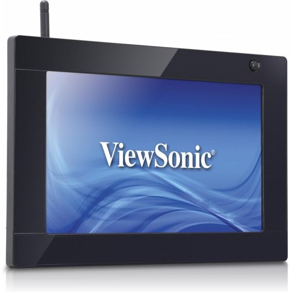 ViewSonic ePosterler EP1031r