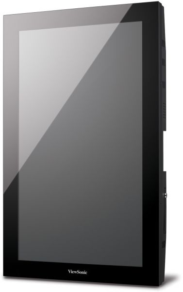 ViewSonic ePosterler EP3202r