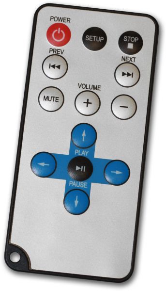 ViewSonic ePosterler EP4610T