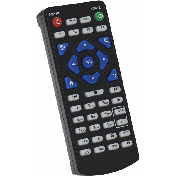 ViewSonic ePosterler EP4612-L