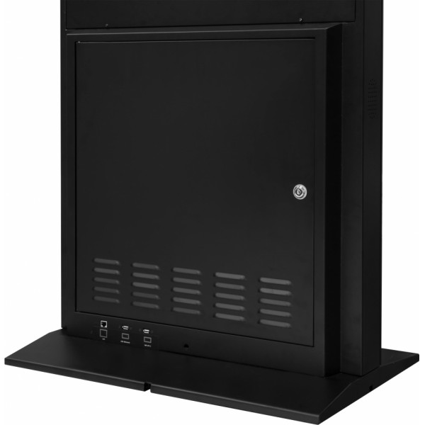 ViewSonic ePosterler EP4612-L