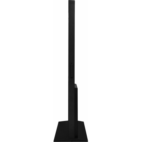ViewSonic ePosterler EP4612-L