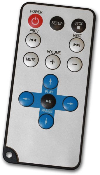 ViewSonic ePosterler EP5502