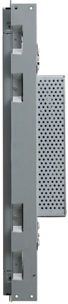 ViewSonic Dijital Yönlendirme OP3710