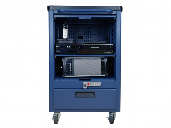 ViewSonic Aksesuarlar PJ-CART-001