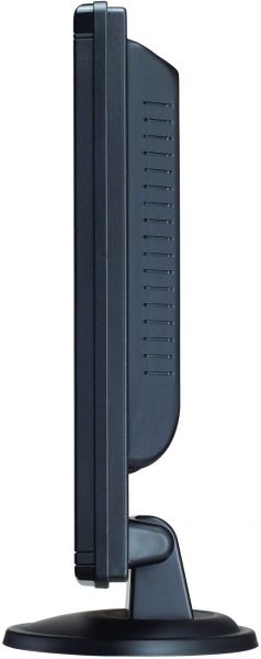 ViewSonic LCD Monitörler Q191wb