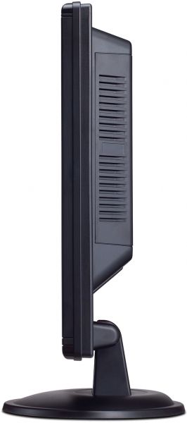 ViewSonic LCD Monitörler Q201wb
