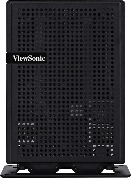 ViewSonic Sıfır İstemci SC-Z55