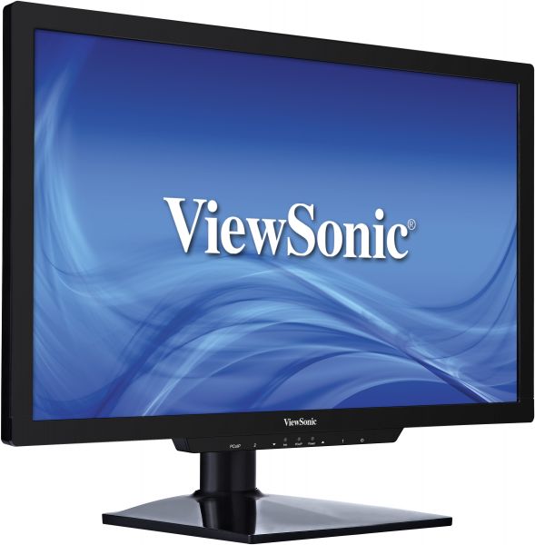 ViewSonic Sıfır İstemci SD-Z225