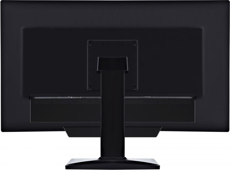 ViewSonic Sıfır İstemci SD-Z225