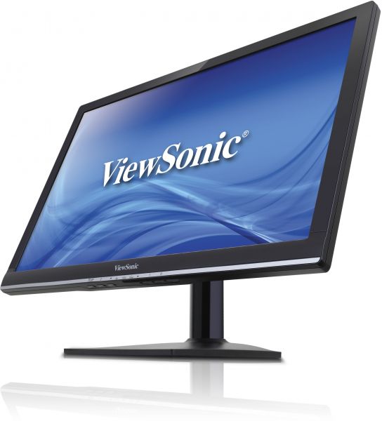 ViewSonic Sıfır İstemci SD-Z245