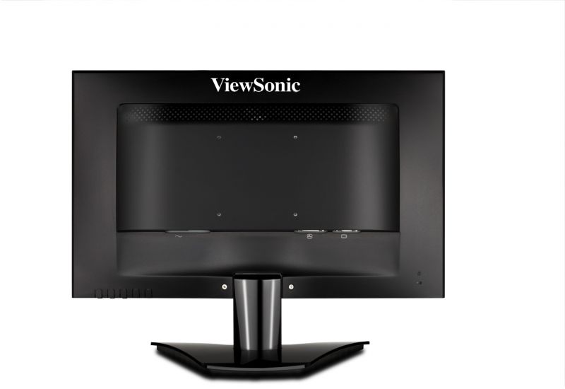 ViewSonic LCD Monitörler VA1912-LED