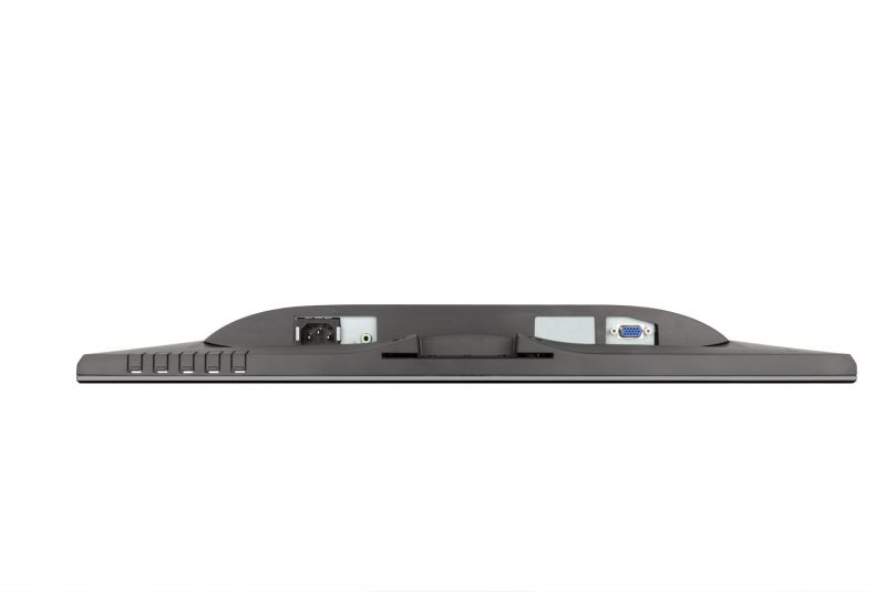 ViewSonic LCD Monitörler VA1912ma-LED
