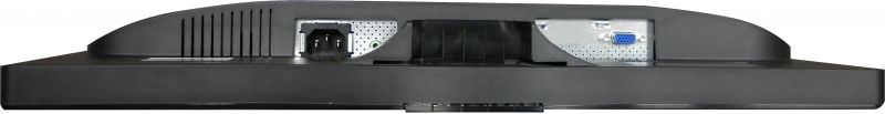 ViewSonic LCD Monitörler VA1931wma-LED
