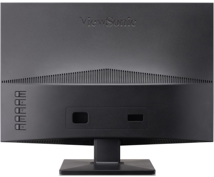 ViewSonic LCD Monitörler VA1936a-LED