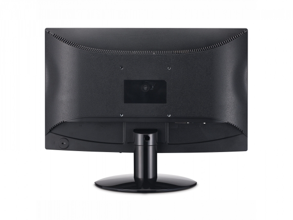ViewSonic LCD Monitörler VA1939wa-LED