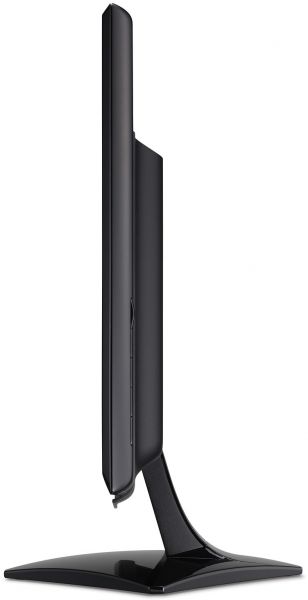 ViewSonic LCD Monitörler VA1948a-LED