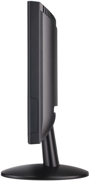 ViewSonic LCD Monitörler VA2213w