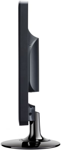 ViewSonic LCD Monitörler VA2231w-LED