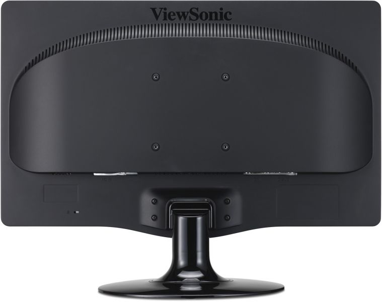 ViewSonic LCD Monitörler VA2231w-LED