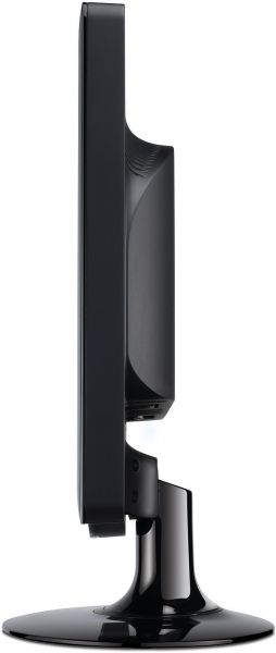 ViewSonic LCD Monitörler VA2431w