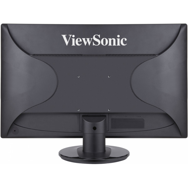 ViewSonic LCD Monitörler VA2445-LED