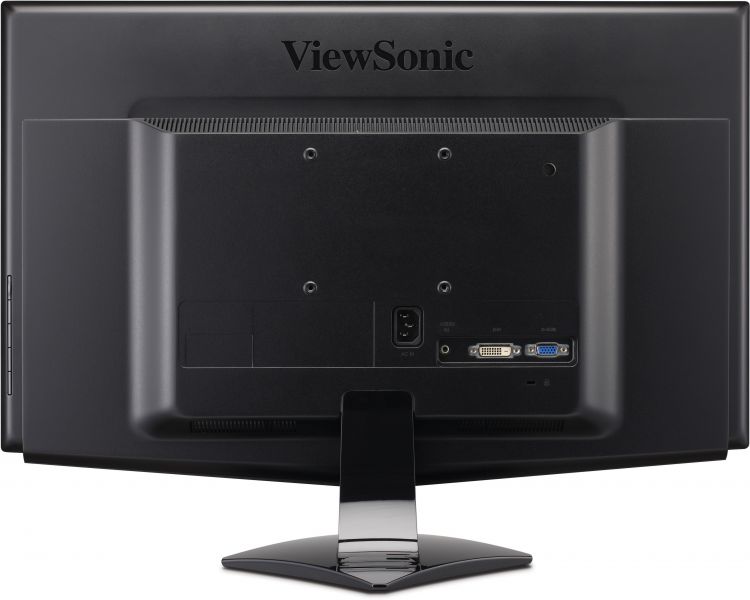 ViewSonic LCD Monitörler VA2447-LED