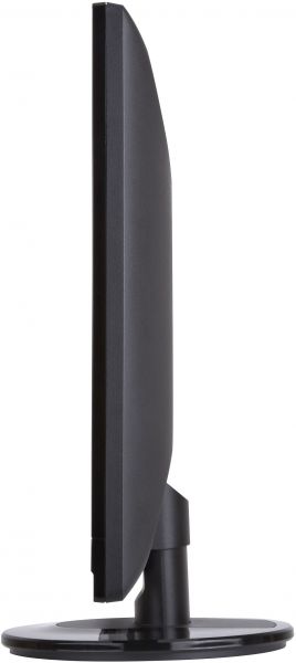 ViewSonic LCD Monitörler VA2746-LED