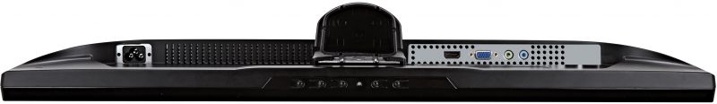 ViewSonic LCD Monitörler VA2855Smh