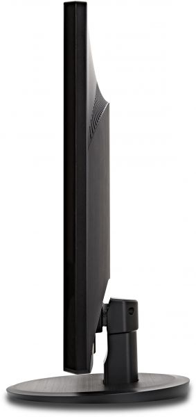 ViewSonic LCD Monitörler VA2855Smh