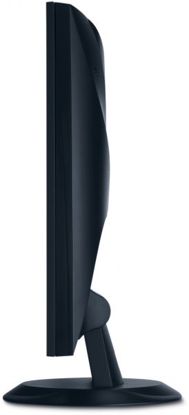 ViewSonic LCD Monitörler VA705b