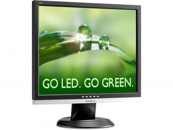 ViewSonic LCD Monitörler VA926-LED