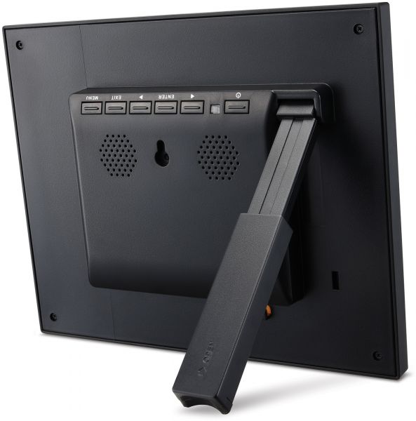 ViewSonic Dijital Fotoğraf Çerçeveleri VFD824-50E