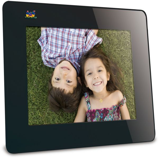 ViewSonic Dijital Fotoğraf Çerçeveleri VFM886-50E