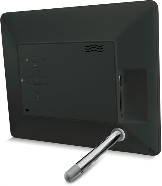 ViewSonic Dijital Fotoğraf Çerçeveleri VFM886-50E