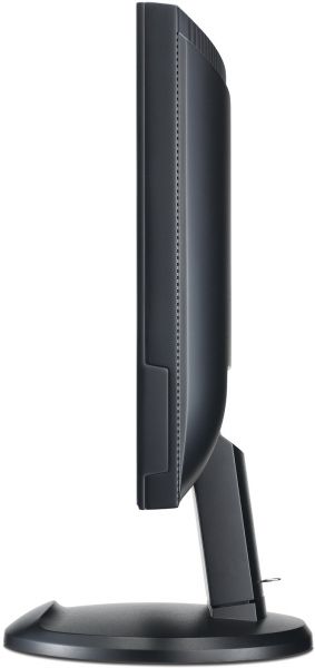 ViewSonic LCD Monitörler VG2228wm