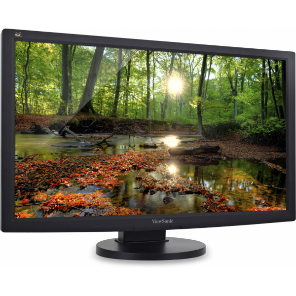 ViewSonic LCD Monitörler VG2233-LED