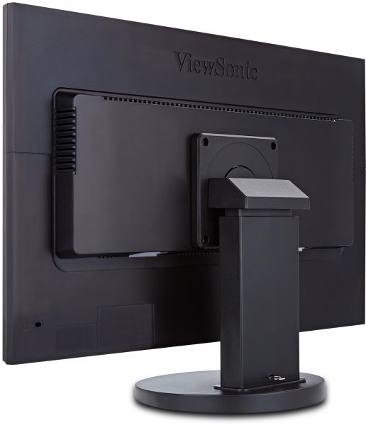 ViewSonic LCD Monitörler VG2235m