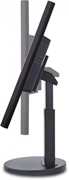 ViewSonic LCD Monitörler VG2235m