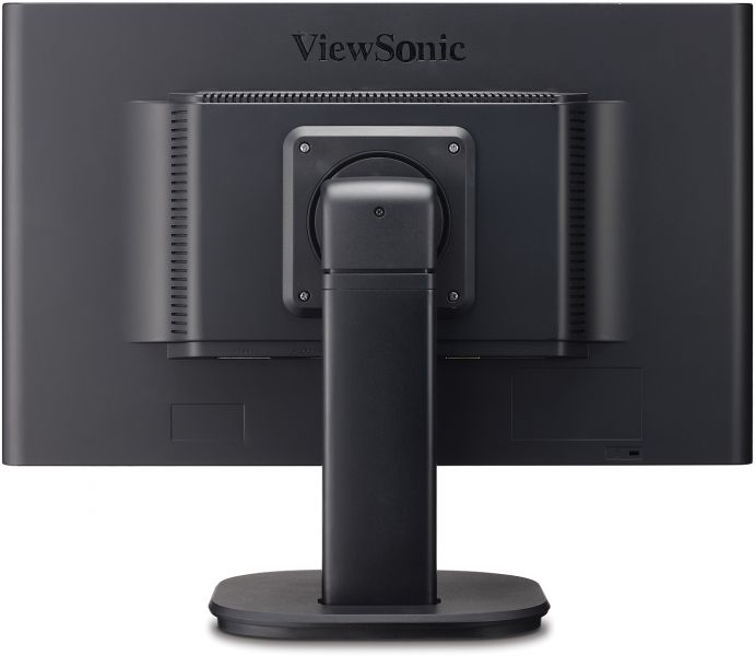 ViewSonic LCD Monitörler VG2236wm-LED