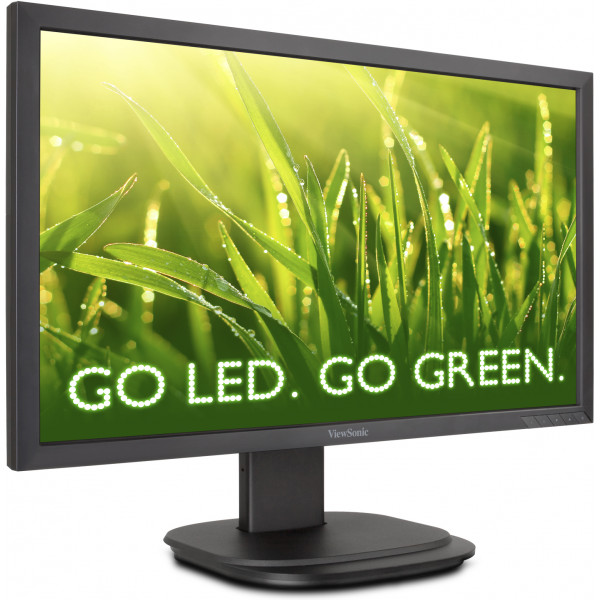 ViewSonic LCD Monitörler VG2239m-LED