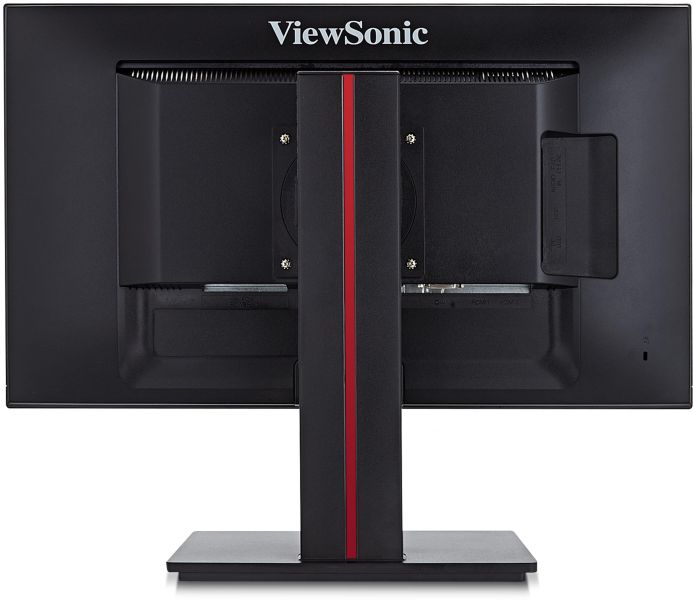 ViewSonic LCD Monitörler VG2401mh