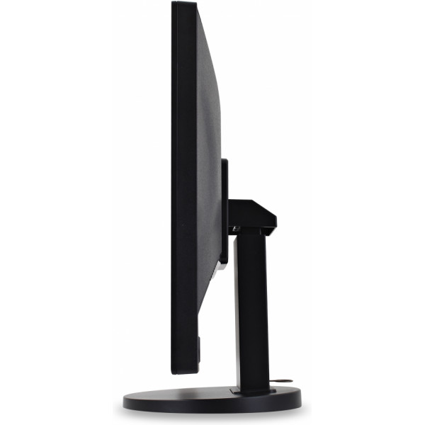 ViewSonic LCD Monitörler VG2433-LED
