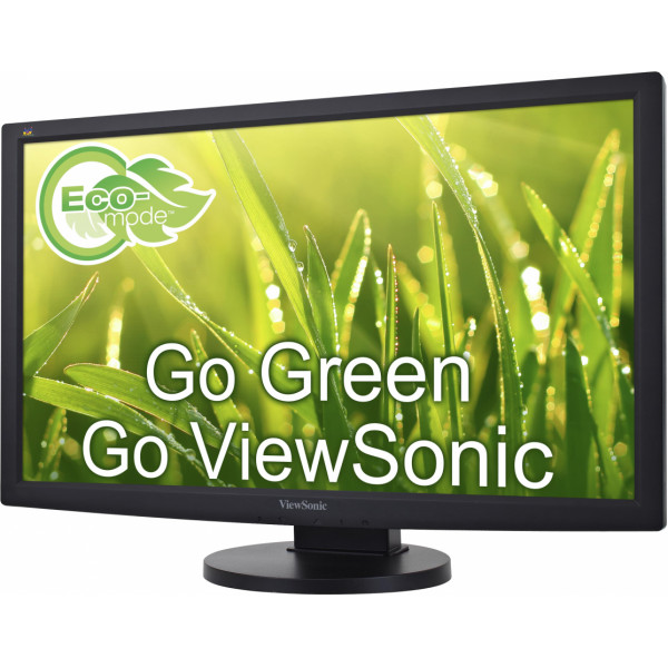 ViewSonic LCD Monitörler VG2433Smh