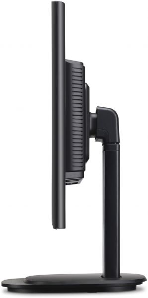 ViewSonic LCD Monitörler VG2436wm-LED