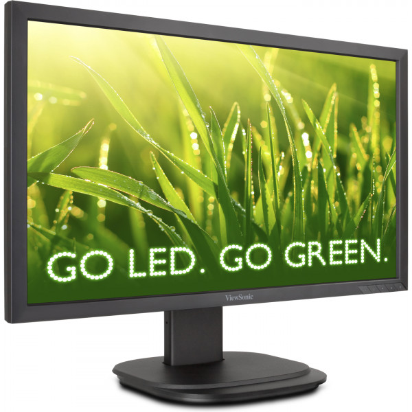 ViewSonic LCD Monitörler VG2439m-LED