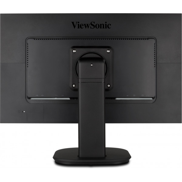 ViewSonic LCD Monitörler VG2439m-LED