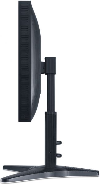 ViewSonic LCD Monitörler VP2250wb