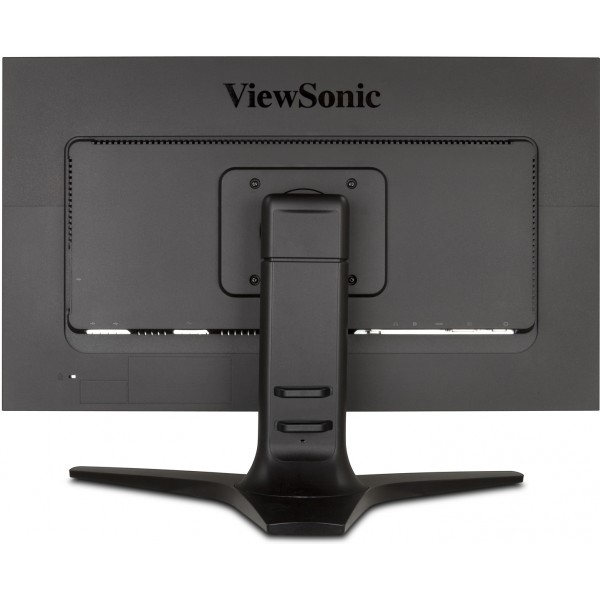 ViewSonic LCD Monitörler VP2770-LED